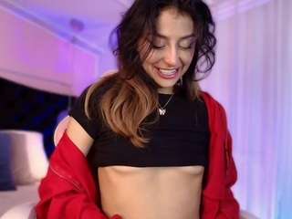 sofly-s camsoda stream image