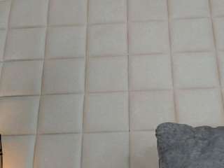 zhuyhong camsoda stream image