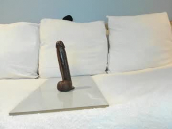 eatmygingersnapps chaturbate stream image