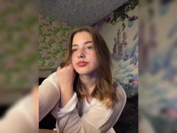 little-devil bongacams stream image