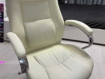 BuMM bongacams stream image