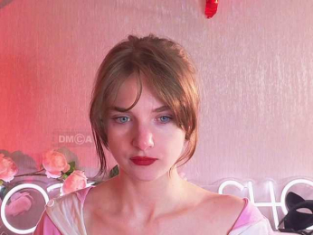 KOTTYAA bongacams stream image