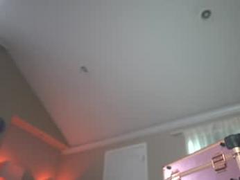 chroniclove chaturbate stream image, 21.03.2025 16:30