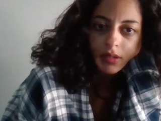 feastme camsoda stream image