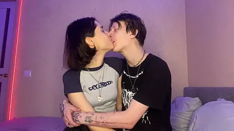 baby_lesi stripchat stream image