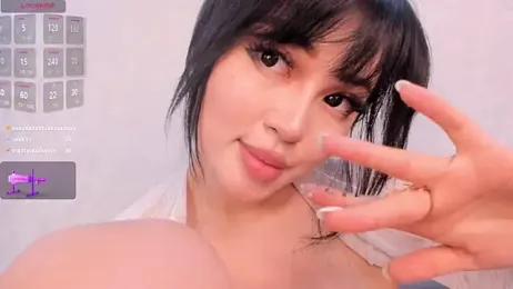 sophia_squirtits stripchat stream image