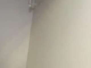 lavagirlbabee camsoda stream image