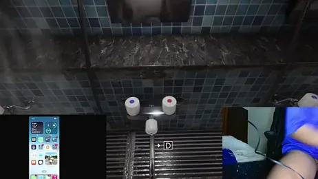 hihi0169 stripchat stream image