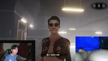 hihi0169 stripchat stream image