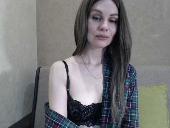 Nastya-29 bongacams stream image