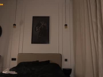 kusssecka chaturbate stream image