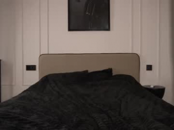 kusssecka chaturbate stream image