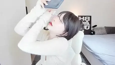 bdbdzs stripchat stream image