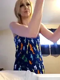 AmethystFoxx stripchat stream image