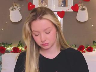 Lee Amy flirt4free stream image