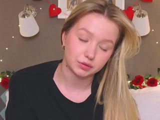 Lee Amy flirt4free stream image