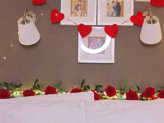 Lee Amy flirt4free stream image