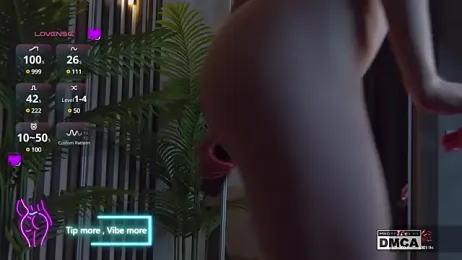 Holl1Would stripchat stream image