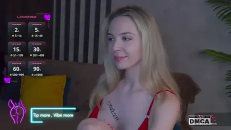 Holl1Would stripchat stream image