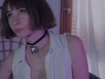 chaturbatable chaturbate stream image