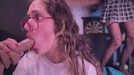 barfantasy stripchat stream image