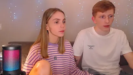 juliaanddima stripchat stream image