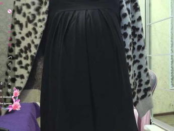 DIVORA bongacams stream image