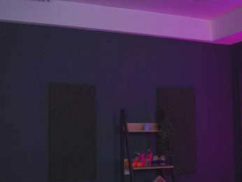 RaquelleVon bongacams stream image