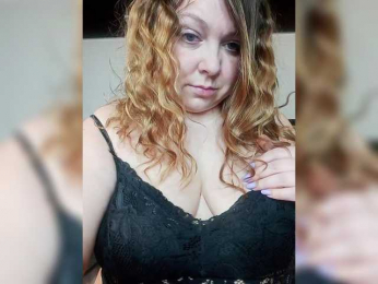 FLUFFY_BEAUTY bongacams stream image