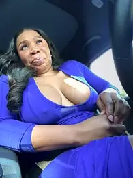 Belle___ stripchat stream image