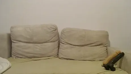 TiffanyPeretz stripchat stream image