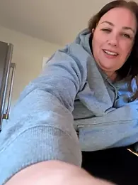 Canadian_BBW stripchat stream image