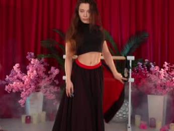 kittycaitlin chaturbate stream image, 21.03.2025 19:50