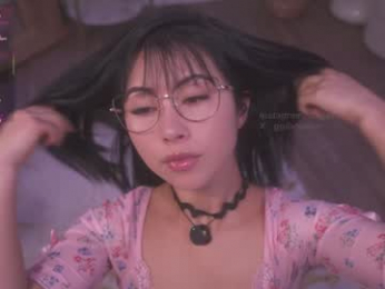 gigi_ulala chaturbate stream image