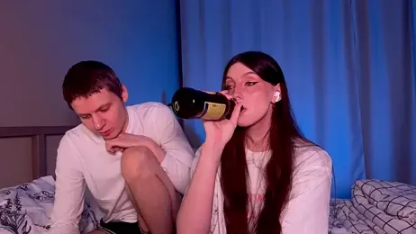 eternal_dream_ stripchat stream image