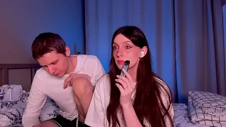 eternal_dream_ stripchat stream image