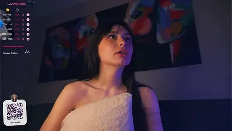 Kayens stripchat stream image