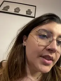 Novababy18 stripchat stream image