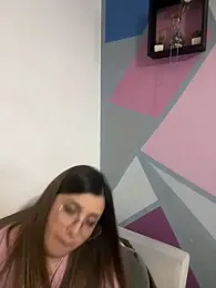 Novababy18 stripchat stream image