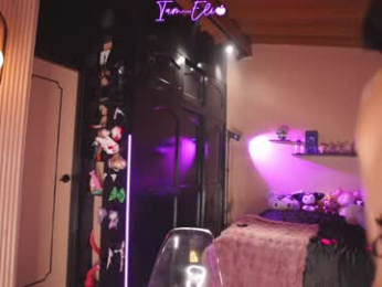 iam_eli chaturbate stream image