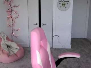 bianca171 camsoda stream image