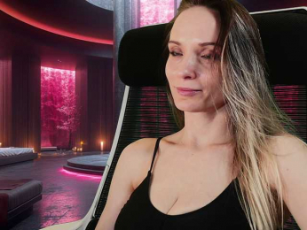 Louise_Dance bongacams stream image