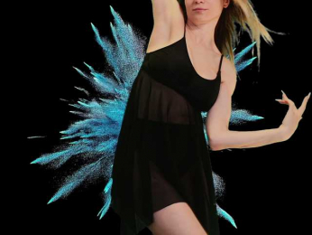 Louise_Dance bongacams stream image