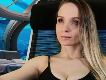 Louise_Dance bongacams stream image