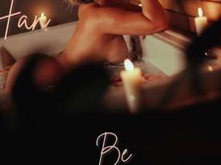 hanna-palmer camsoda stream image