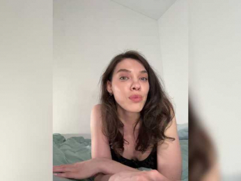 GlamModelHoney bongacams stream image