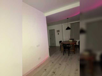 GlamModelHoney bongacams stream image