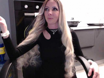 blondalina bongacams stream image