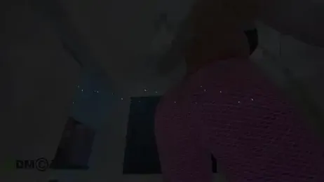 ScarlettAndTom stripchat stream image