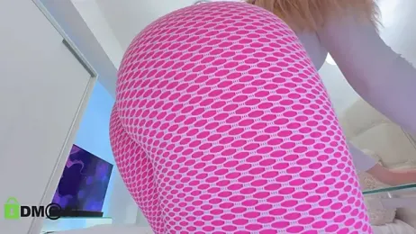 ScarlettAndTom stripchat stream image